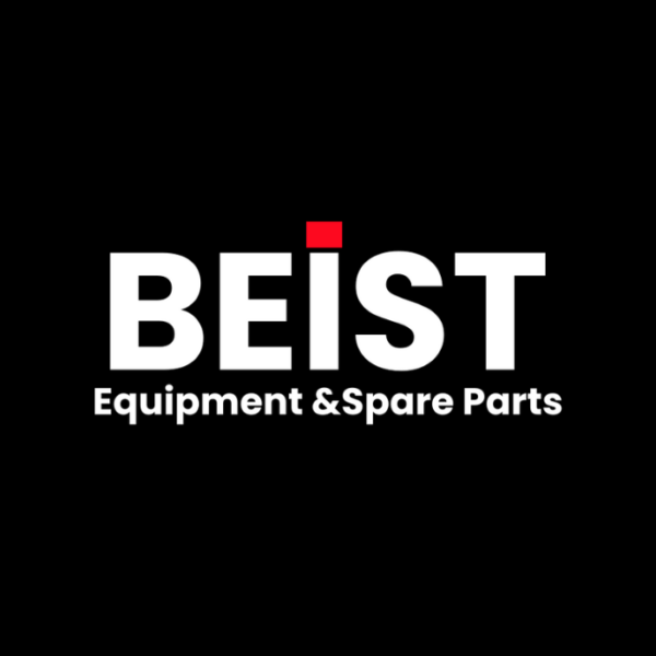 BEIST PARTS, CAT 305-4885: Cylinder Head Guide